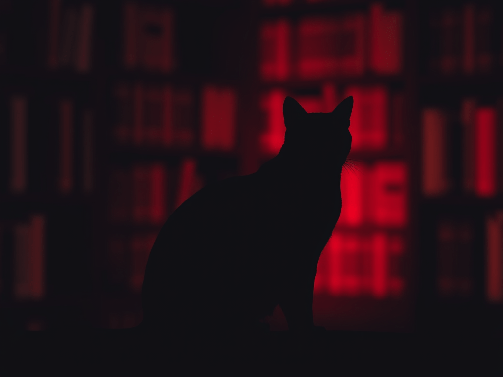 Un cadáver en Baker Street&nbsp;(2017)