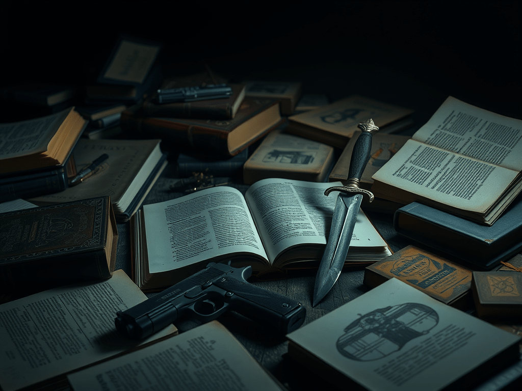 Bernard J. Farmer&nbsp;(1903-1964)