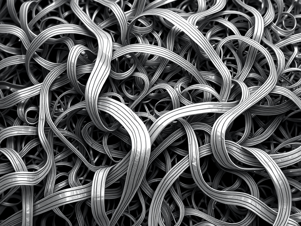 La tesis de Nancy&nbsp;(1962)