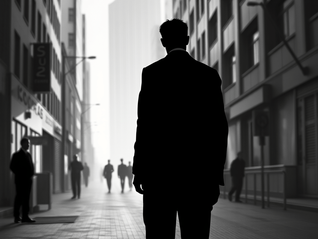 Adolfo Bioy Casares&nbsp;(1914-1999)