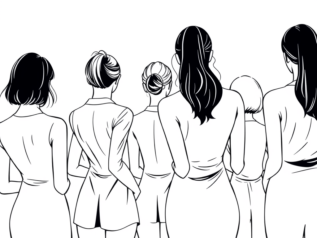 Beatriz Serrano (1989)