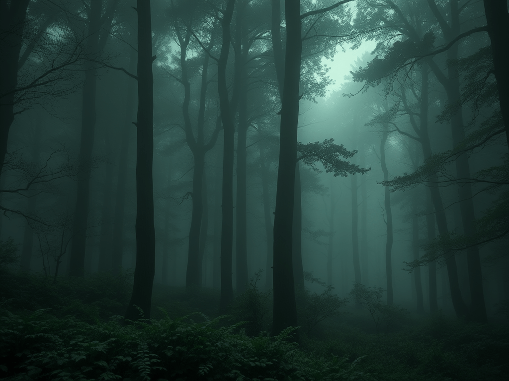 Kate Khavari (1990?)