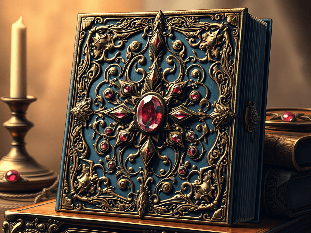 Enigma bajo las sábanas&nbsp;(2011)