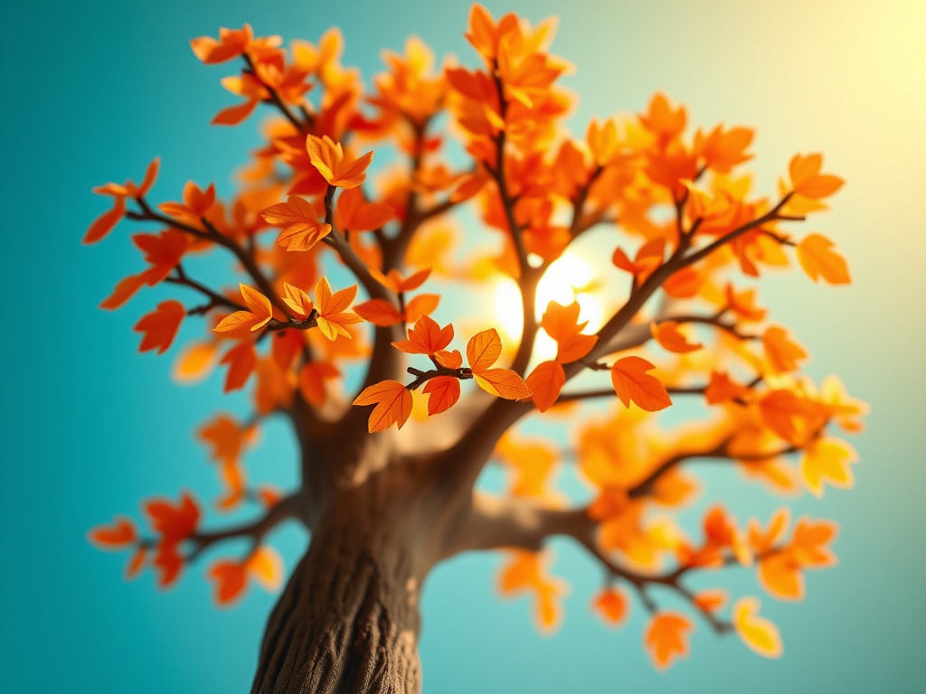 Todo va a ir bien&nbsp;(2025)