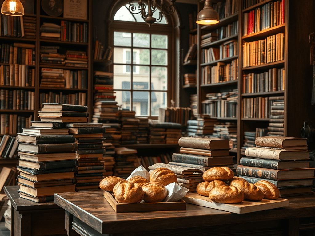 El enigma del diario secreto&nbsp;(2020)