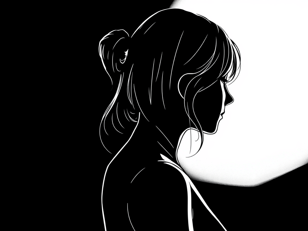 El descontento (2023)