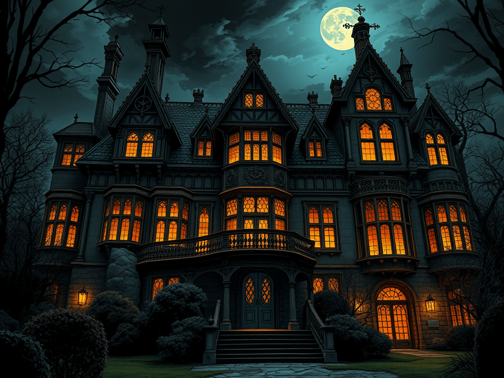 Beth Cowan-Erskine (1960?)