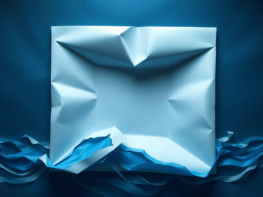 Rafael Caunedo (1966)