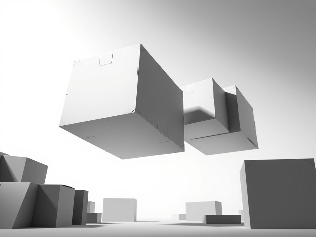 El hombre caja&nbsp;(1973)