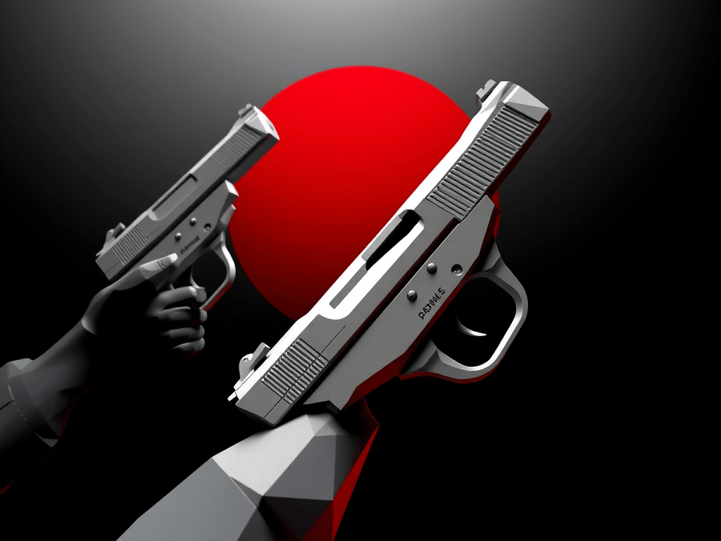 Richard Osman (1970)