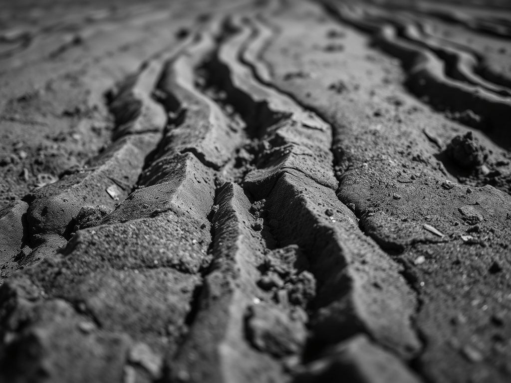 Las uvas de la ira&nbsp;(1939)