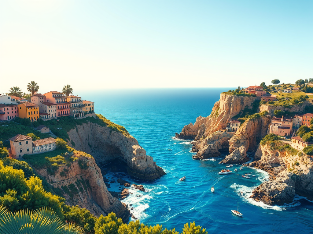 El caso de la víctima silenciada&nbsp;(2015)