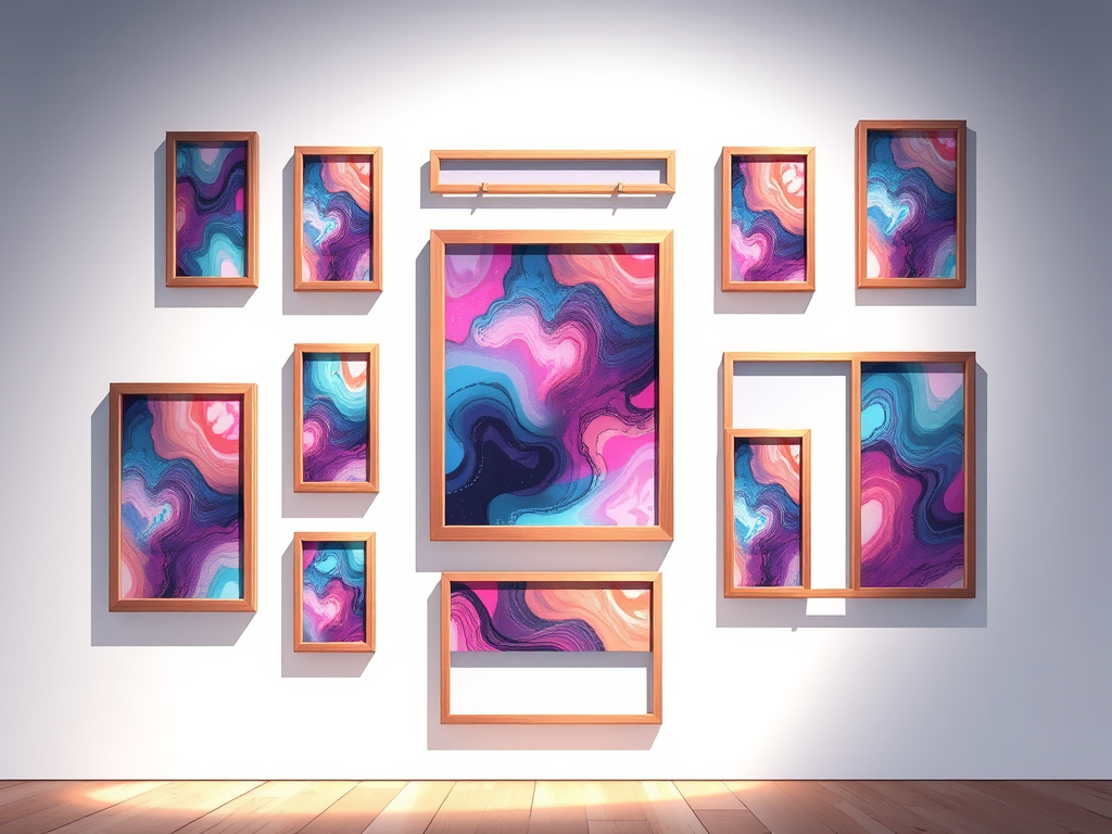 La tormenta de Nicolle&nbsp;(2022)