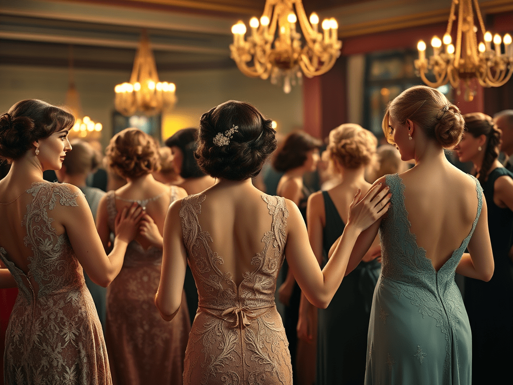 Un soberano incordio&nbsp;(2008)