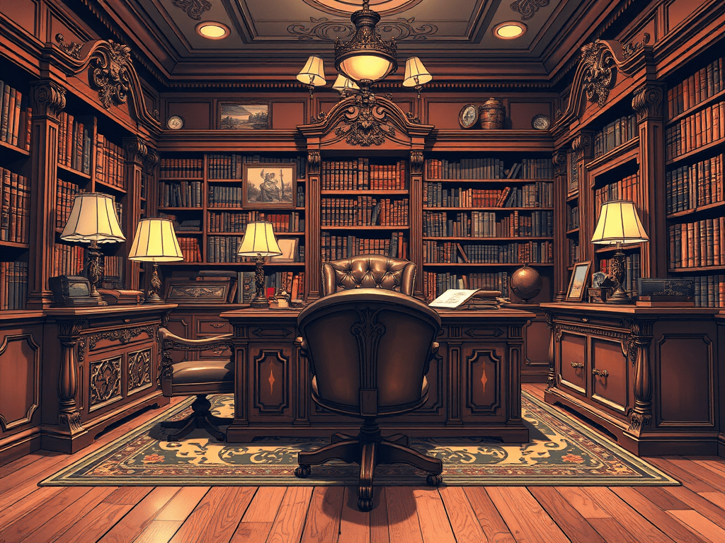 Renovarse o morir&nbsp;(2010)