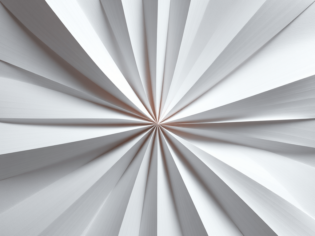 Alberto Moravia (1907-1990)