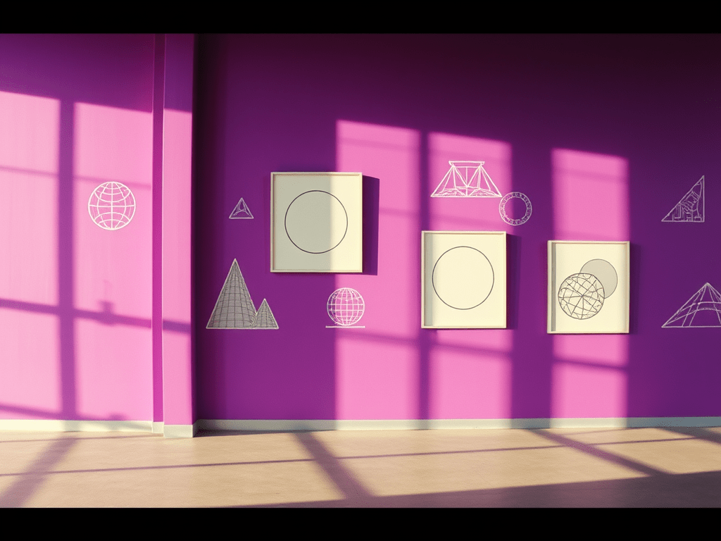 Natalie Jayne Clark&nbsp;(1980?)