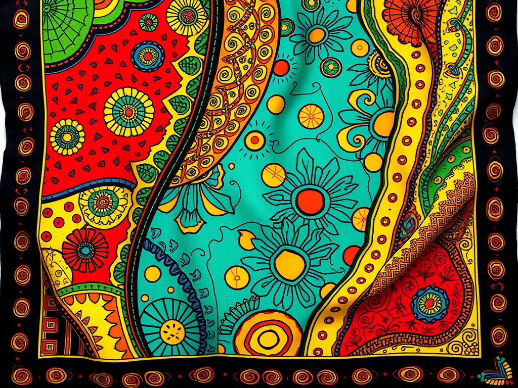 Algo alrededor de tu cuello&nbsp;(2009)