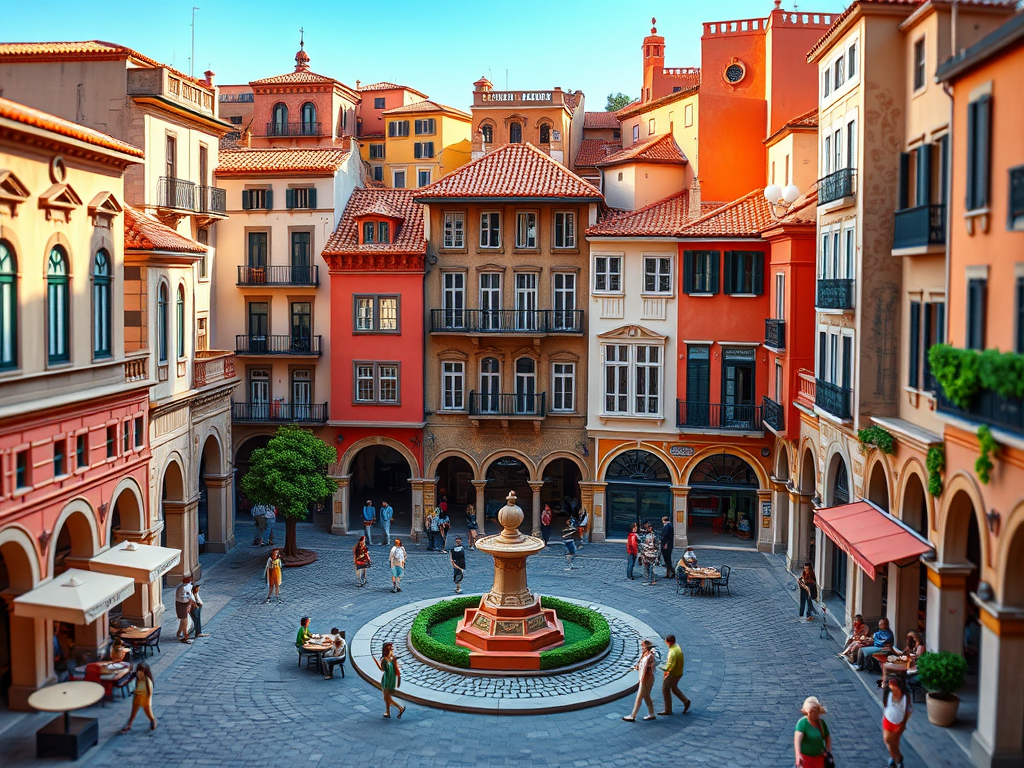 Eduardo Mendoza (1943)