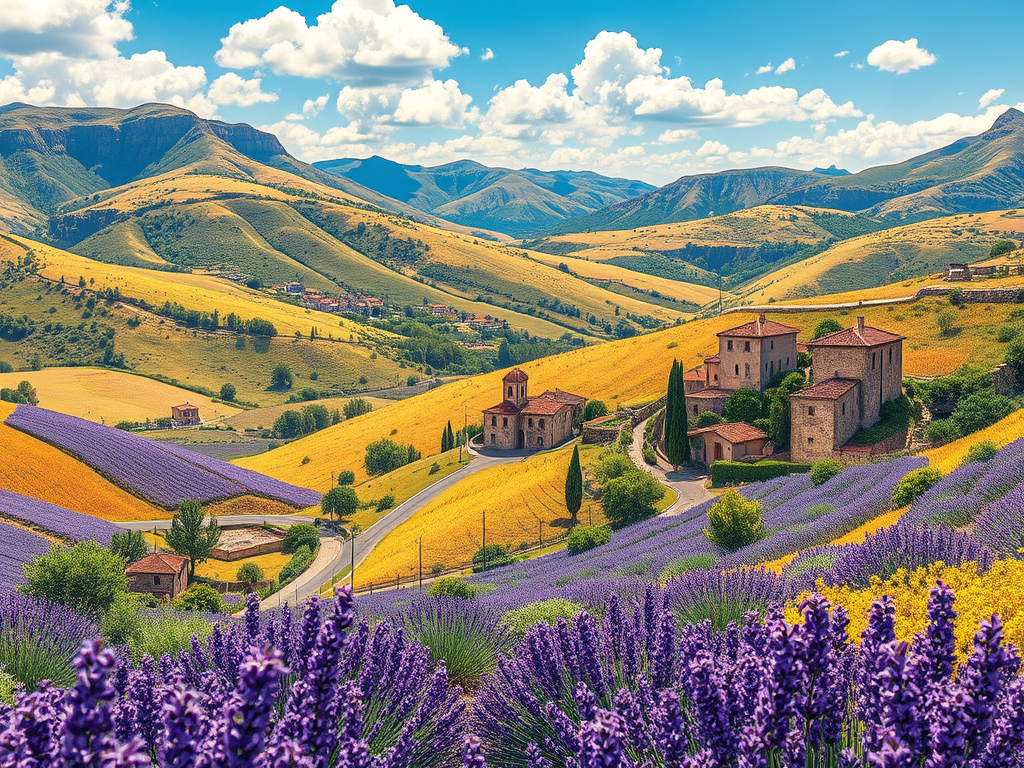 Pierre Martin (1960?)