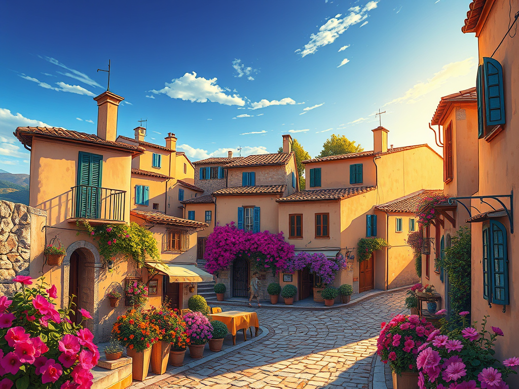 El caso del inglés desaparecido&nbsp;(2014)