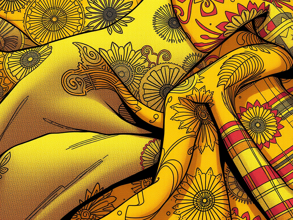 Chimamanda Ngozi Adichie&nbsp;(1977)