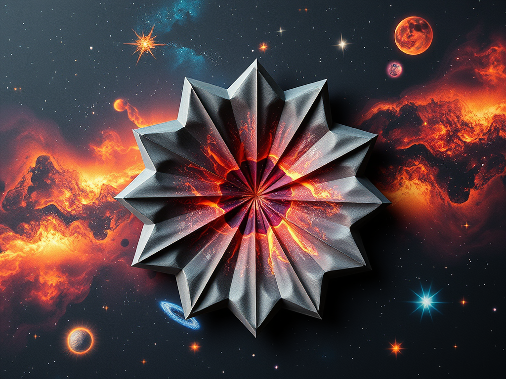 Julio Cortázar (1914-1984)