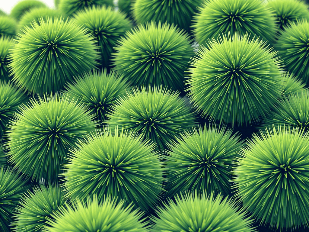 Historias de cronopios y de famas&nbsp;(1962)