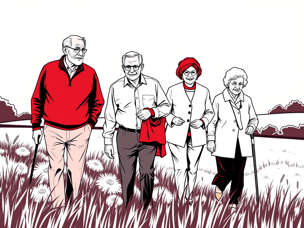 El club del crimen de los jueves&nbsp;(2020)