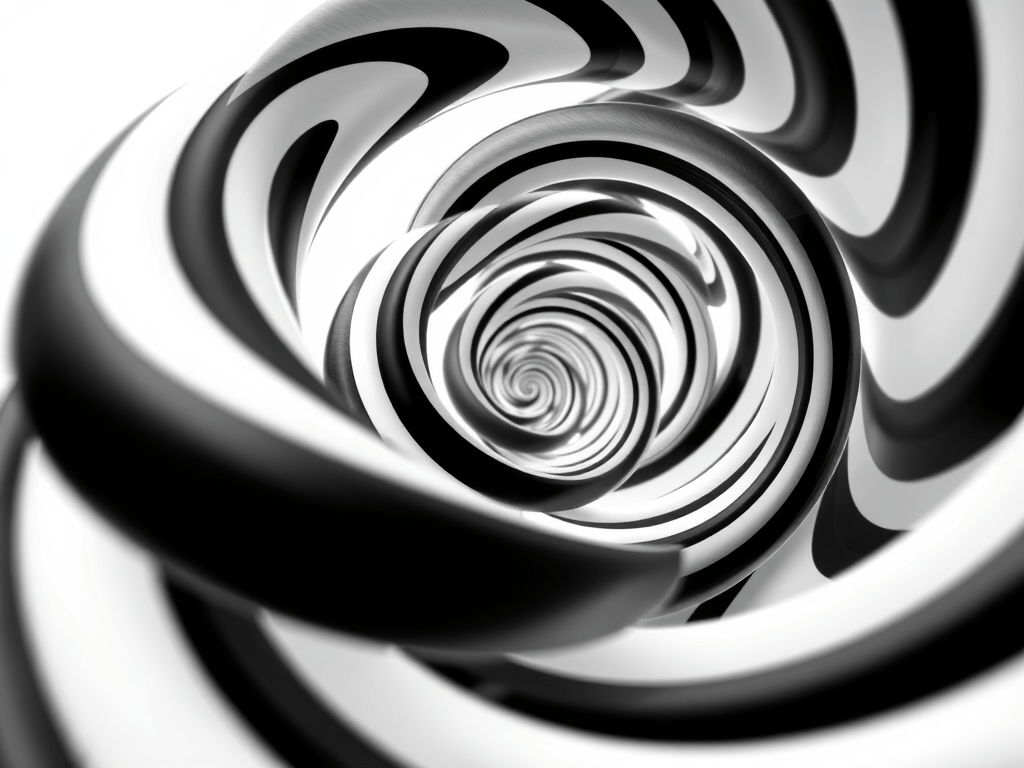 Enrique Vila-Matas (1943)