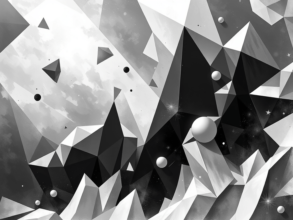 Pedro Páramo (1955)