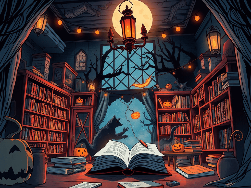 Tintas y sombras&nbsp;(2021)