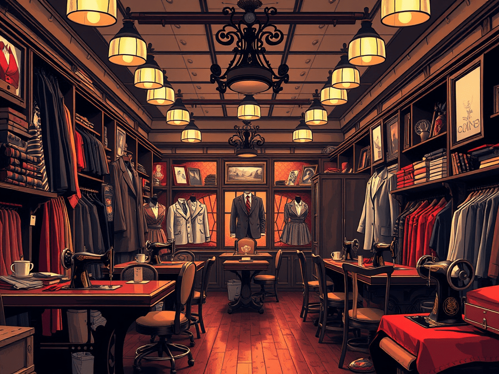 Asesinato a medida&nbsp;(2011)