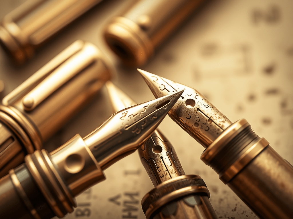 Bartleby y compañía&nbsp;(2000)