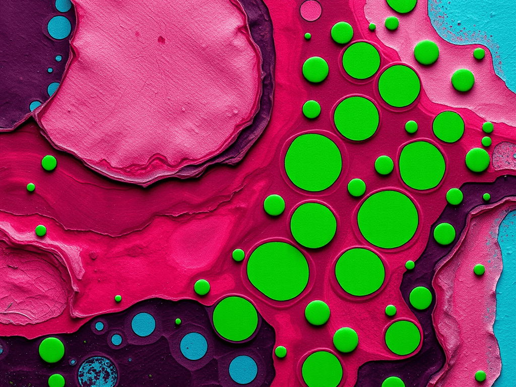 Carmen J. Nieto&nbsp;(1973)