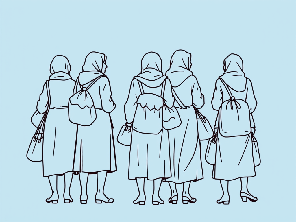 Irène Némirovsky (1903-1942)