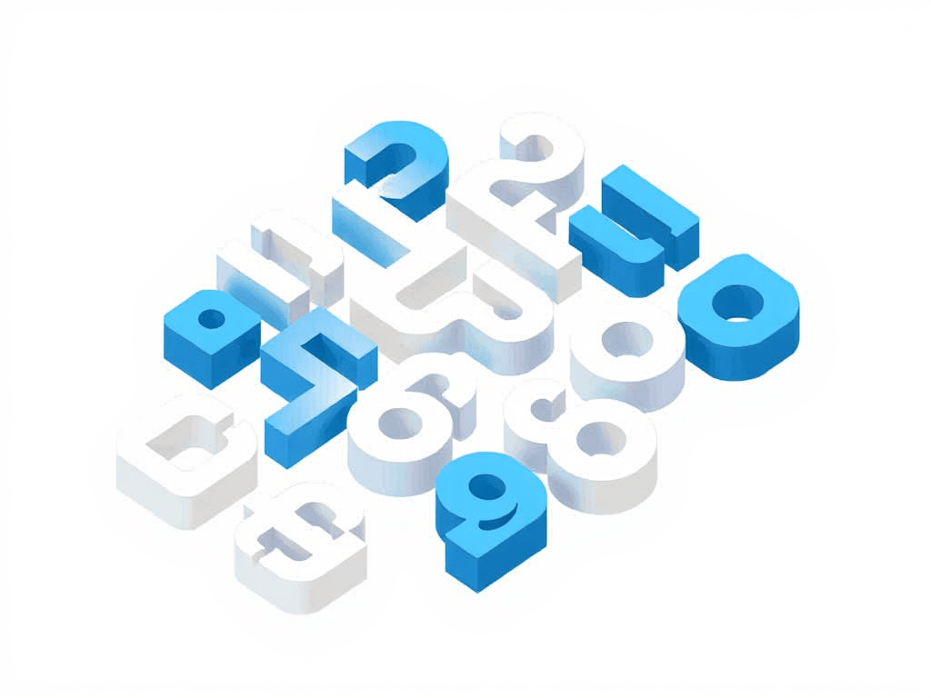 Eduardo Berti (1964)