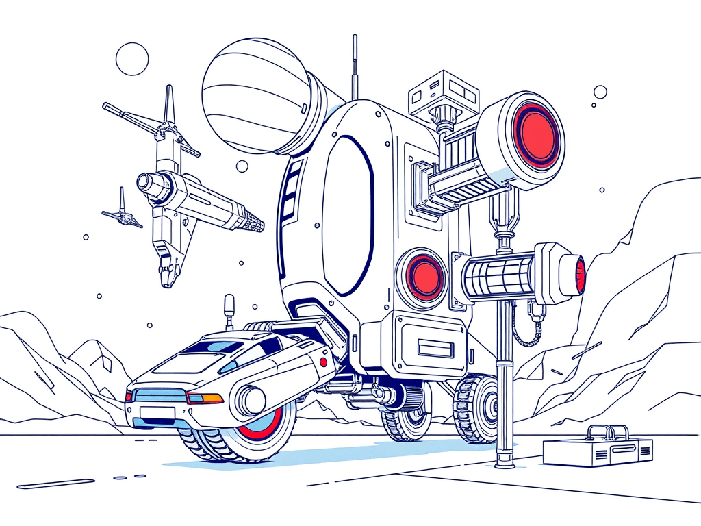 Inventario de inventos&nbsp;(inventados)