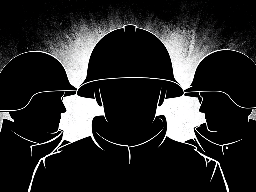 Peón de combate&nbsp;(2012)