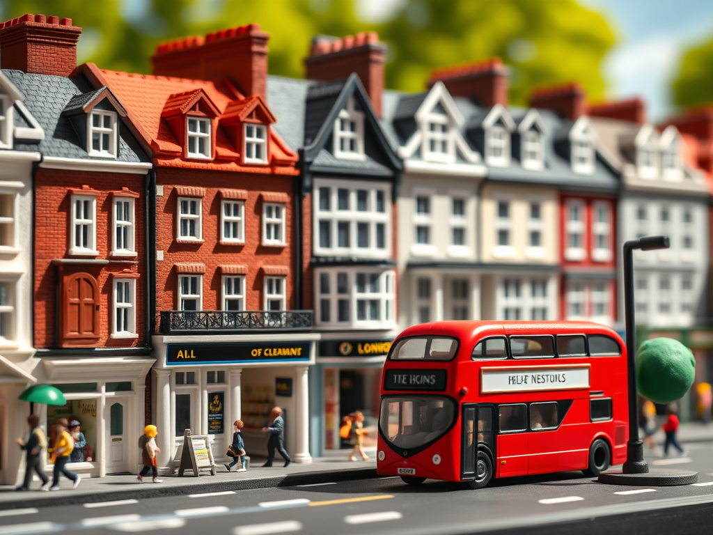 Freya Sampson (1980?)