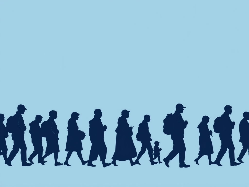 Suite francesa (1942)