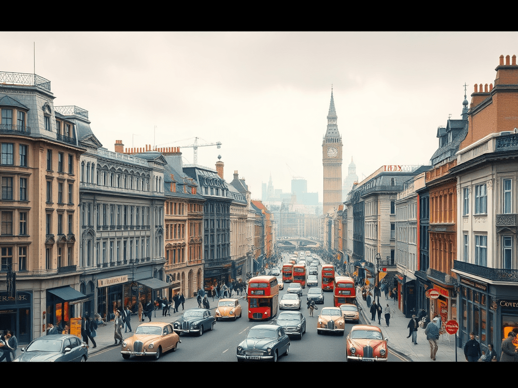 Mary Kelly (1927-2017)