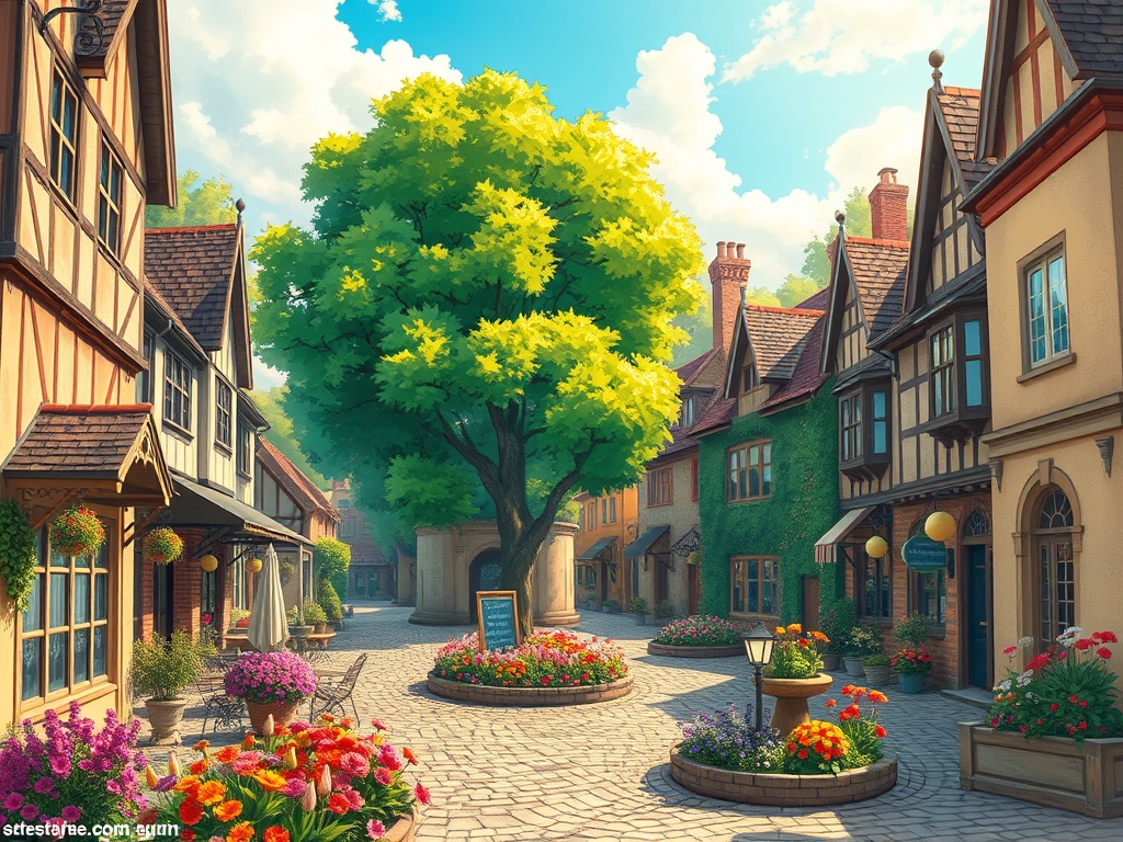 Una cita con la muerte&nbsp;(2017)