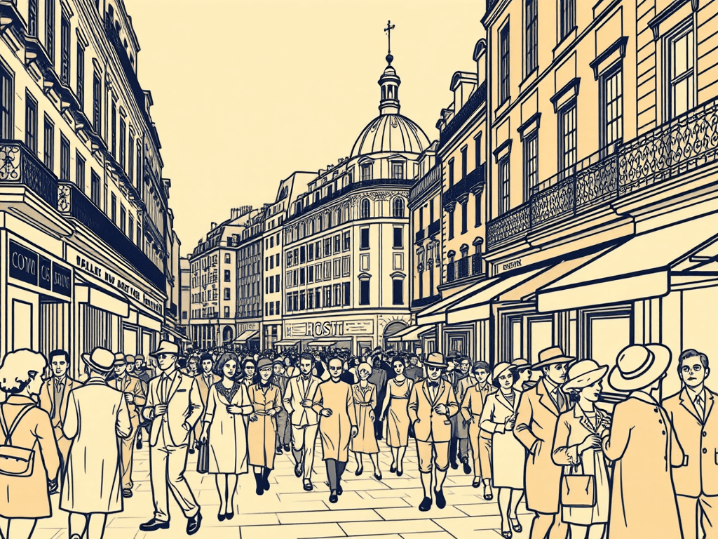 Ashley Weaver (1980?)