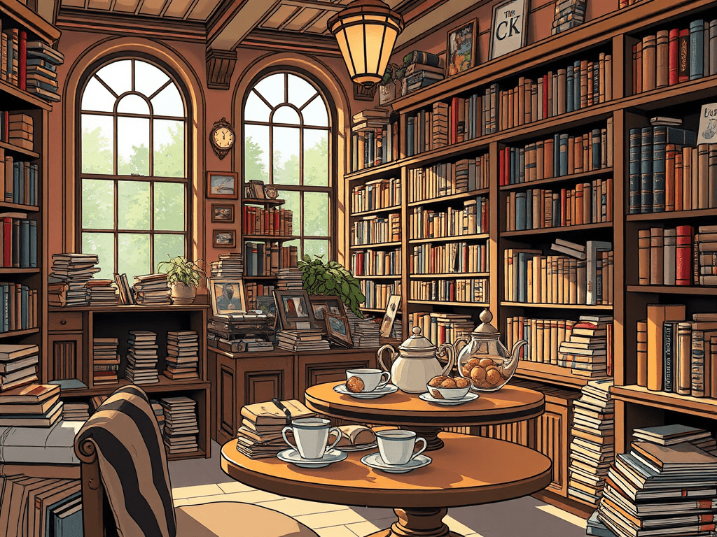 Orgullo, prejuicio y veneno&nbsp;(2019)