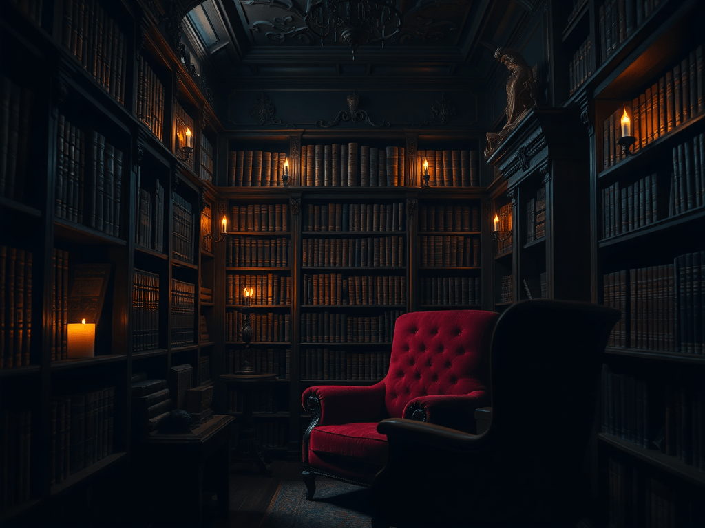 Una curiosidad descarada&nbsp;(2018)