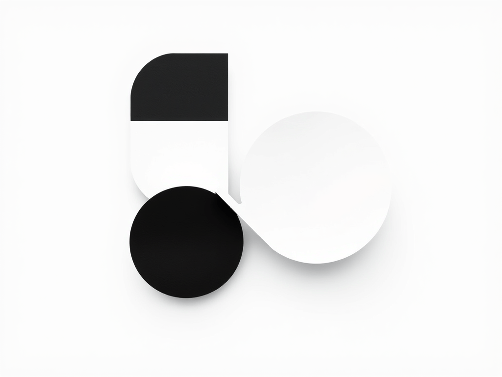 Peter Swanson (1968)