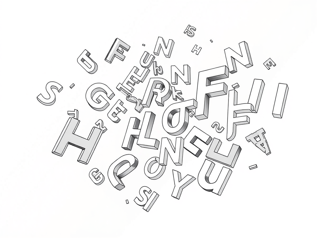 George Perec (1936-1982)