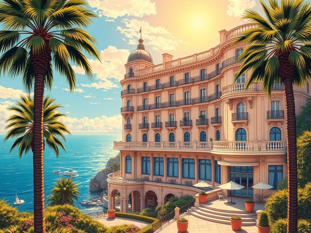 Asesinato en el Brightwell&nbsp;(2014)