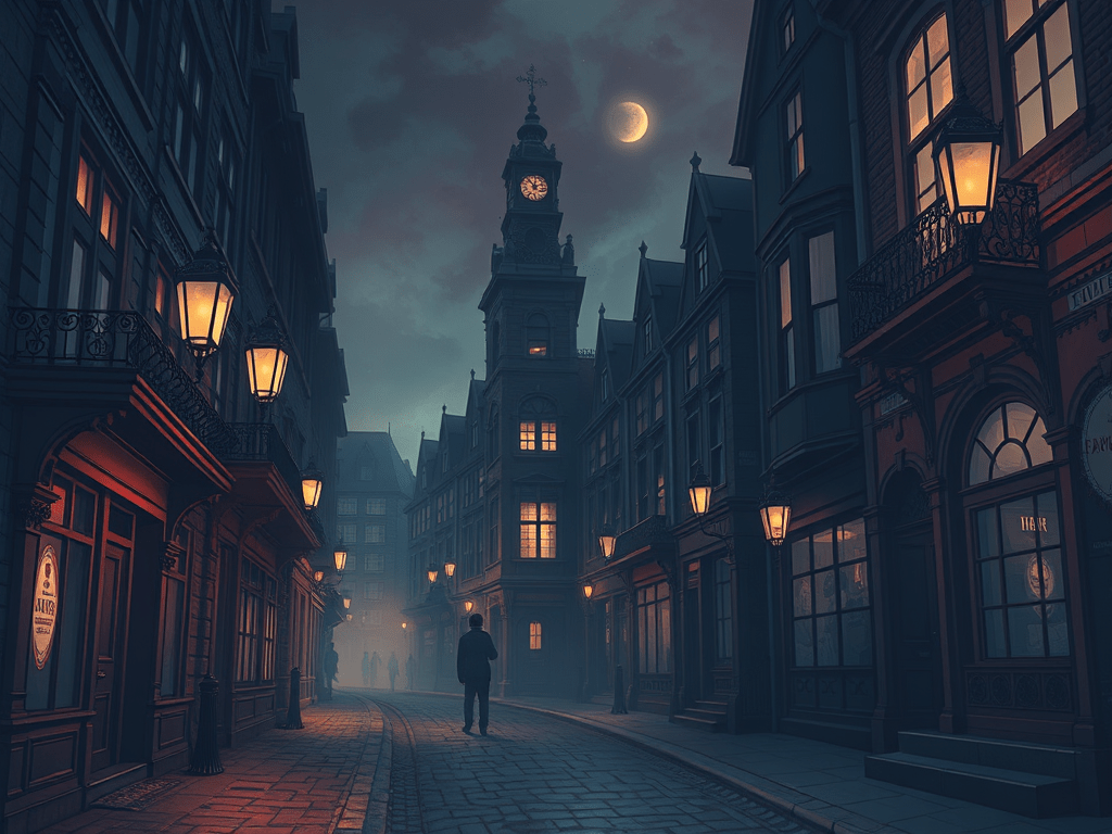 Nadia Orenes Ruiz (1980?)